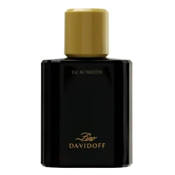 "Zino" EdT  Spray 125 ml