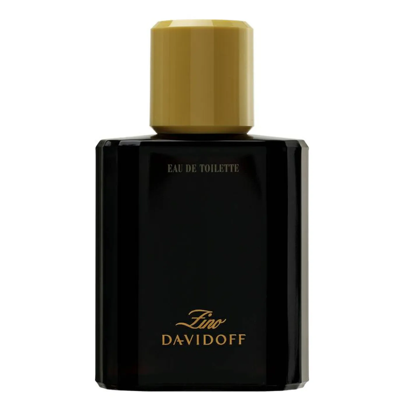 "Zino" EdT Spray 125 ml