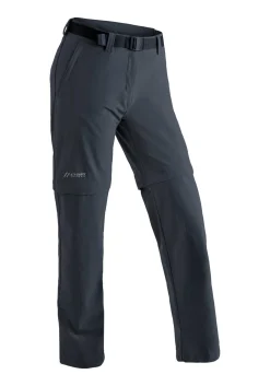 Zip Off-Wanderhose "Nata 2"