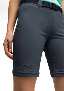 Zip Off-Wanderhose "Nata 2"