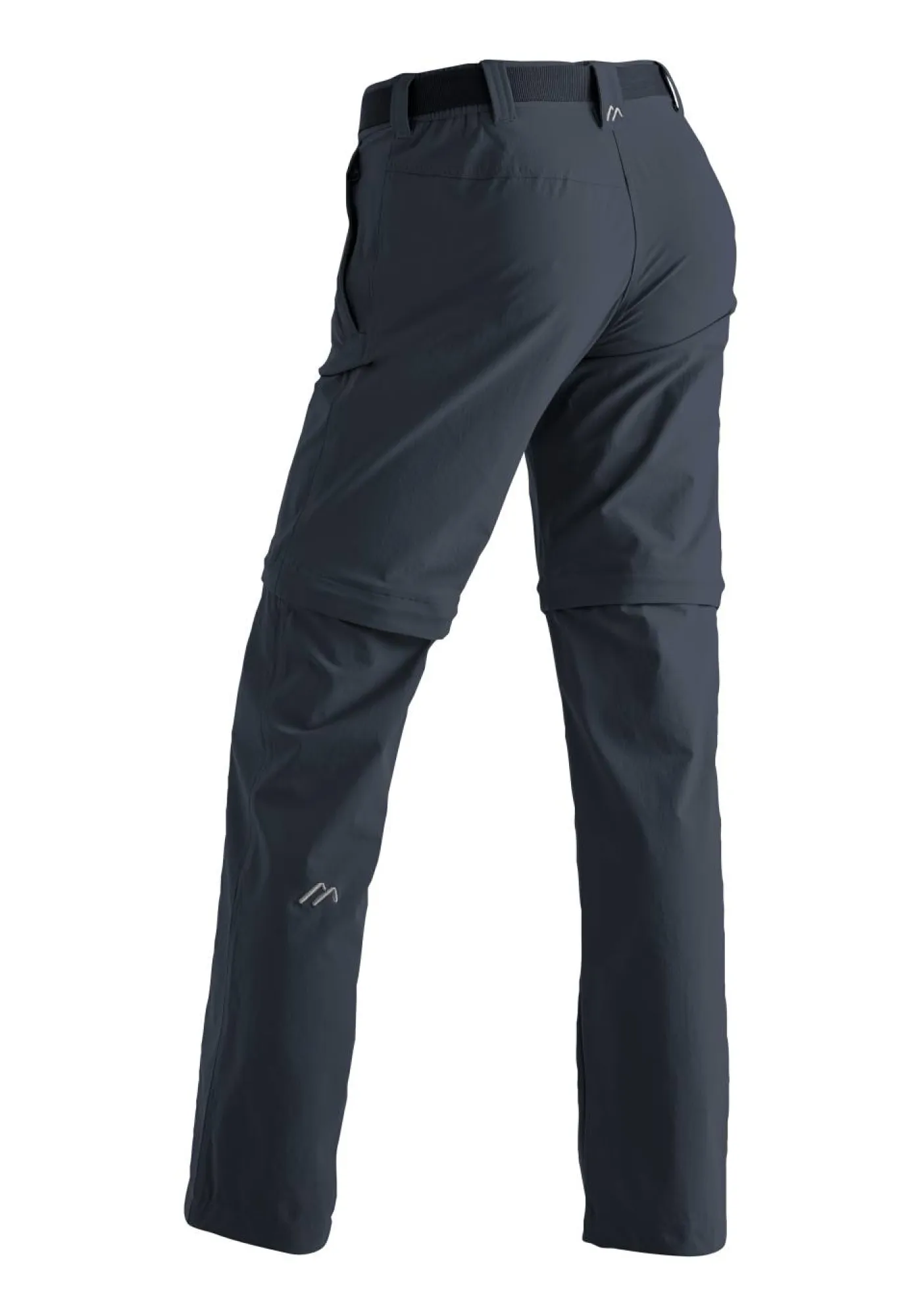 Zip Off-Wanderhose "Nata 2"