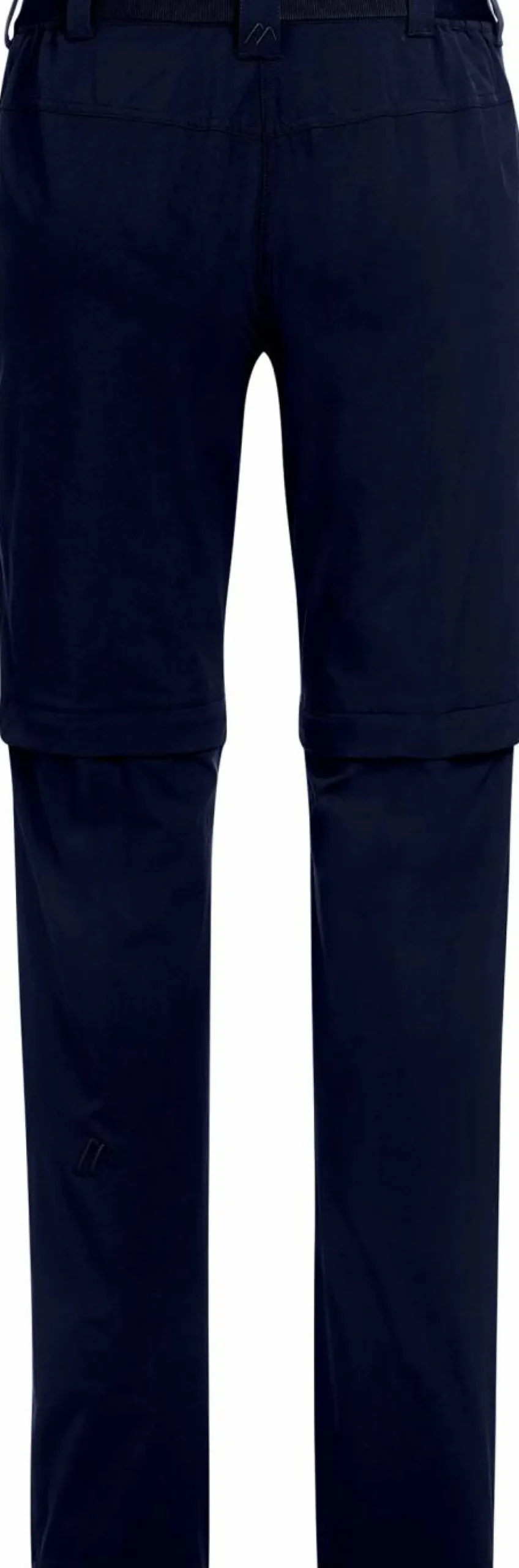 Zip Off-Wanderhose "Nata 2"