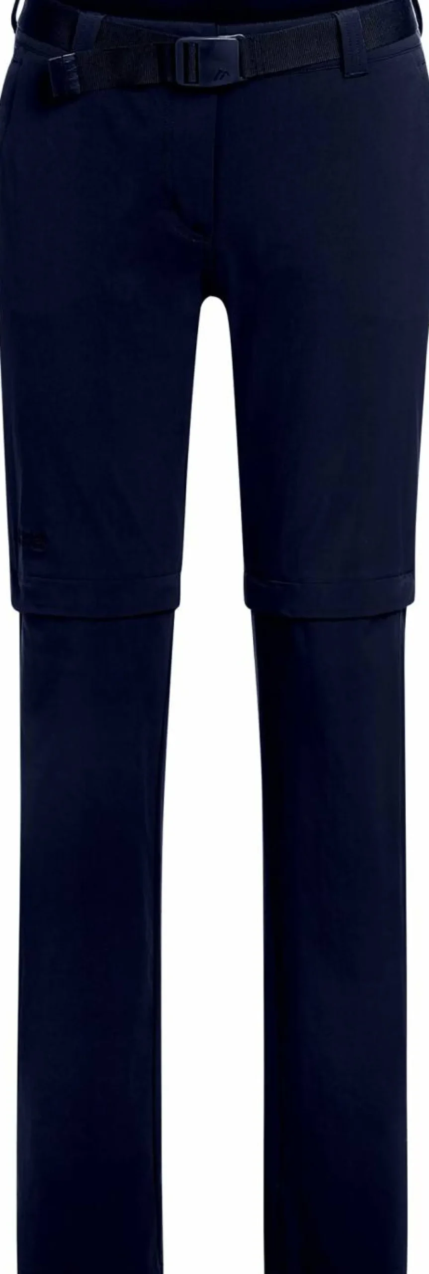 Zip Off-Wanderhose "Nata 2"