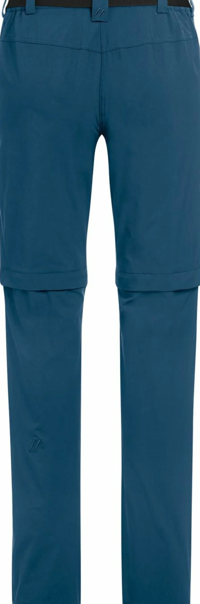 Zip Off-Wanderhose "Nata 2"
