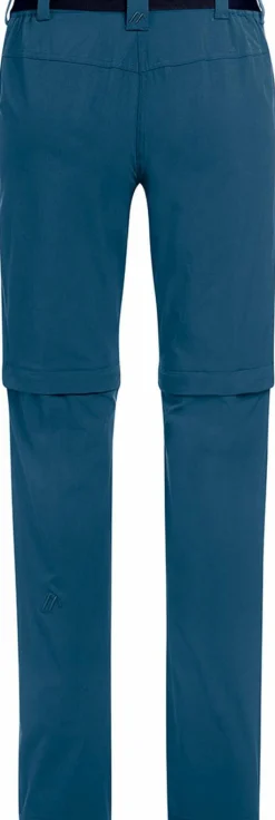 Zip Off-Wanderhose "Nata 2"