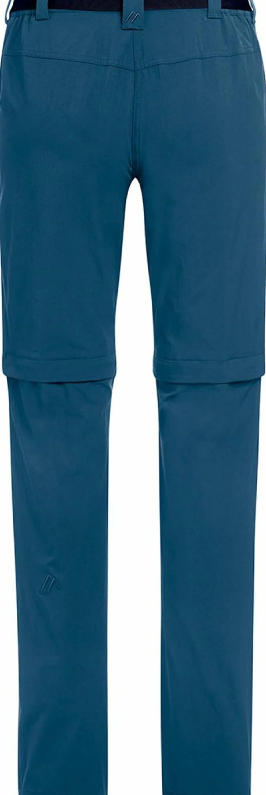 Zip Off-Wanderhose "Nata 2"