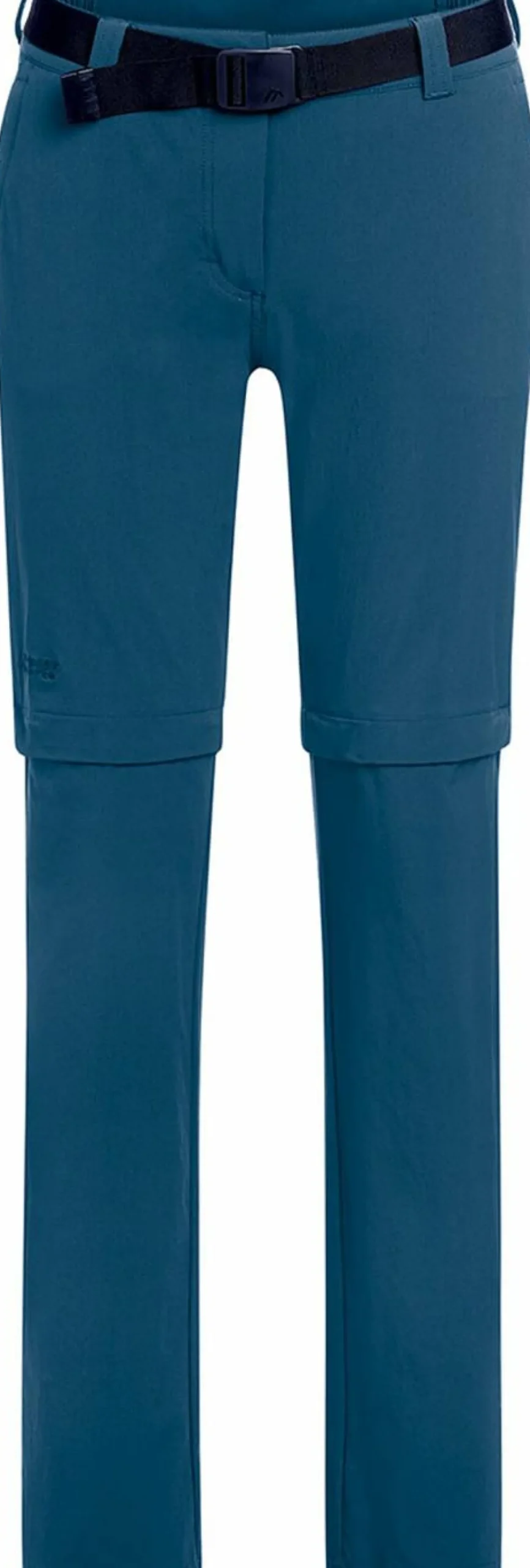 Zip Off-Wanderhose "Nata 2"
