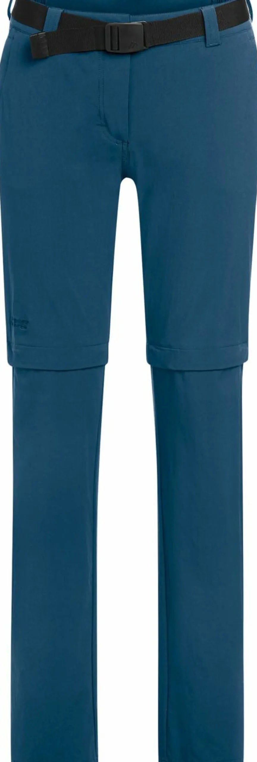 Zip Off-Wanderhose "Nata 2"