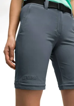 Zip Off-Wanderhose "Nata 2"