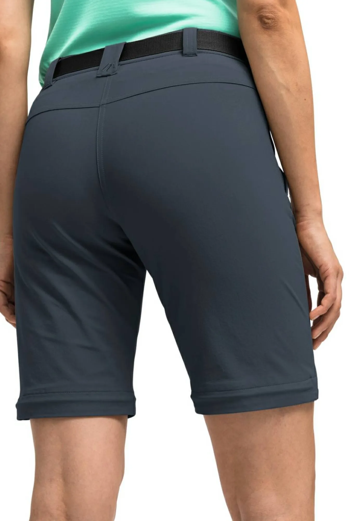Zip Off-Wanderhose "Nata 2"