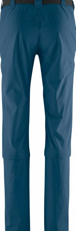 Zip-Hose "Arolla"