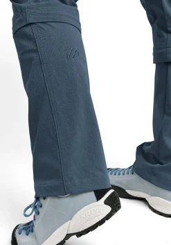 Zip-Hose "Arolla"