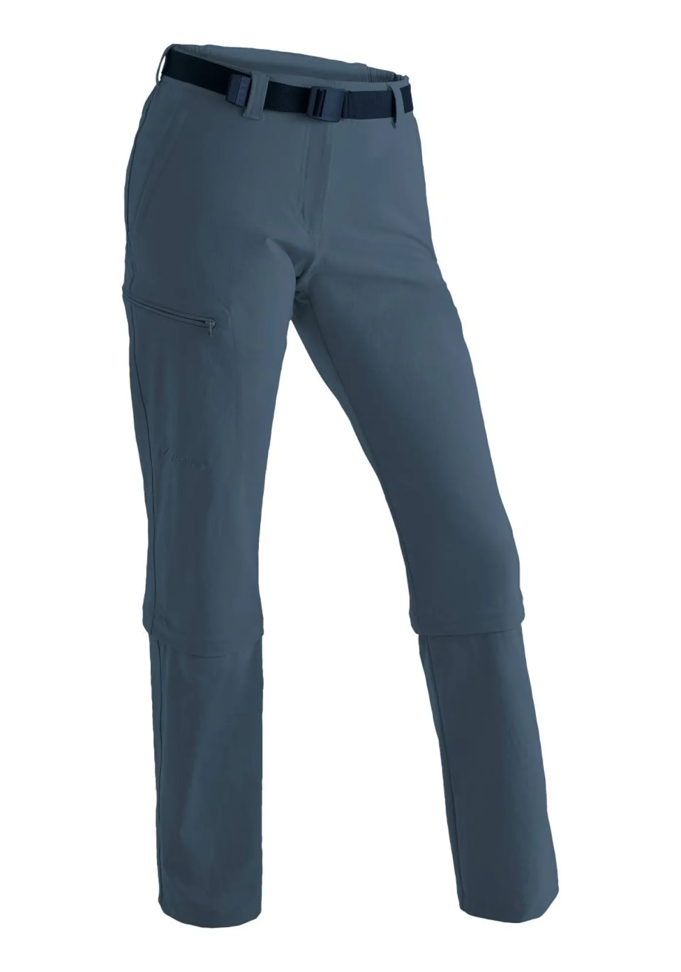 Zip-Hose "Arolla"