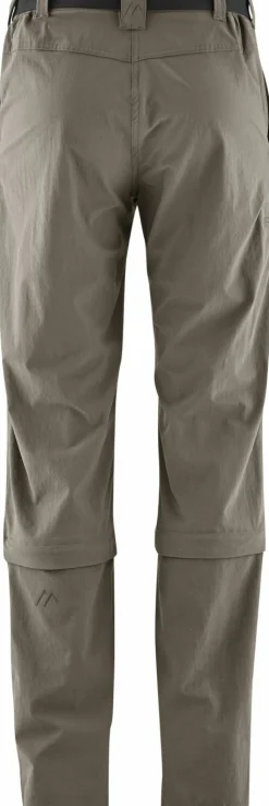 Zip-Hose "Arolla"