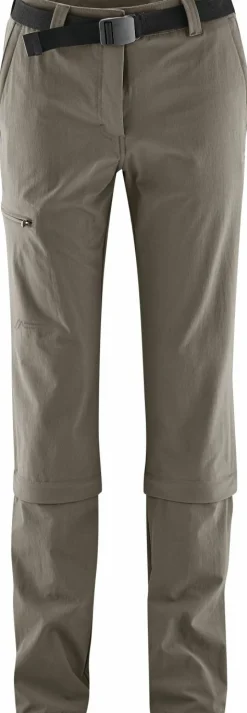 Zip-Hose "Arolla"