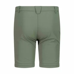 Zip-Off Wanderhose