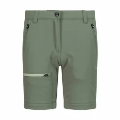 Zip-Off Wanderhose