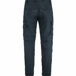 Zip-Off Wanderhose "Karl"