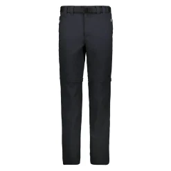 Zip-Off Trekkinghose