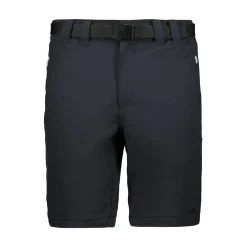 Zip-Off Trekkinghose