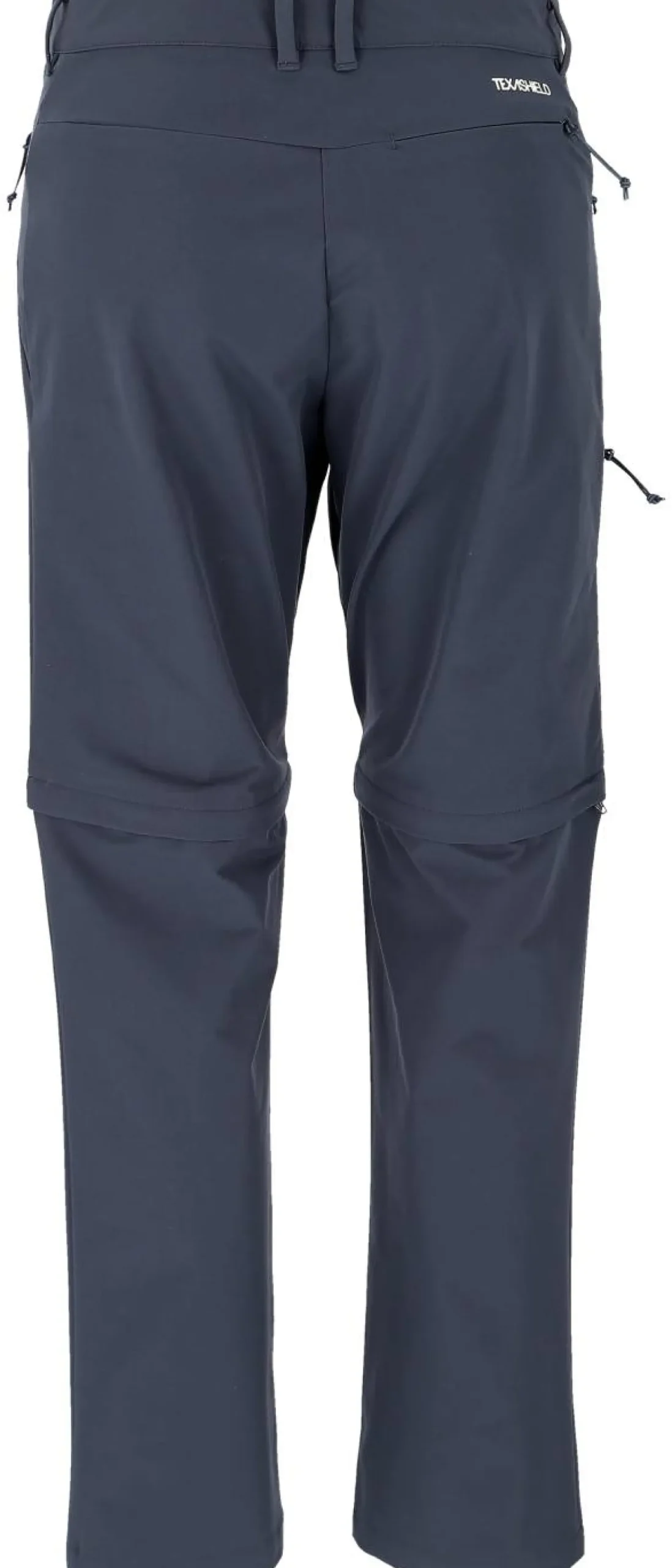 Zipp-Off-Hose "Pico Trail"