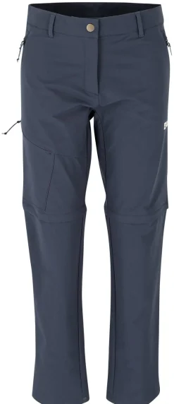 Zipp-Off-Hose "Pico Trail"