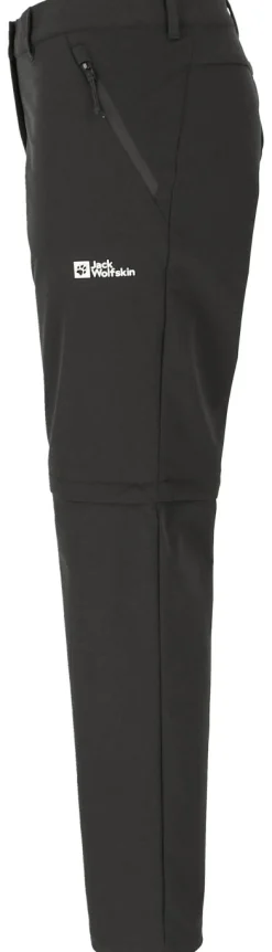 Zipp-Off-Hose "Pico Trail"