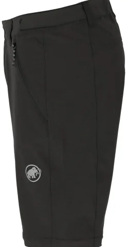 Zipp-Off-Wanderhose