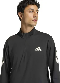 Zip-Top "Adi365 Iconic"