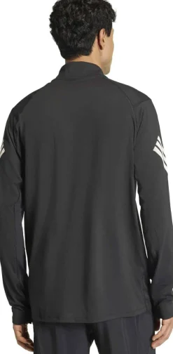 Zip-Top "Adi365 Iconic"