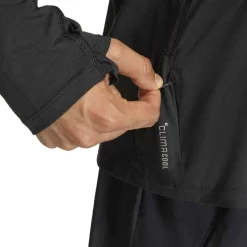 Zip-Top 