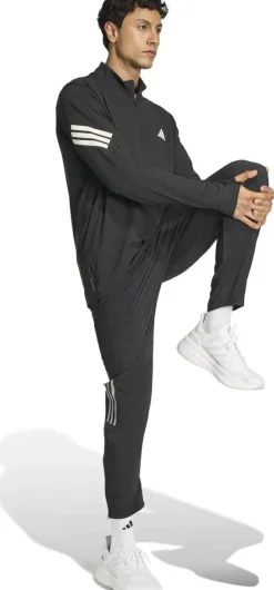 Zip-Top 