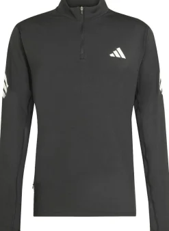 Zip-Top 