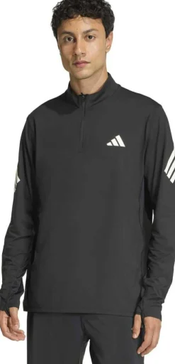 Zip-Top 