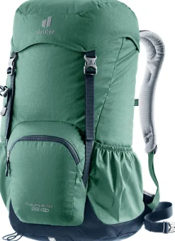 Zugspitze 22 SL