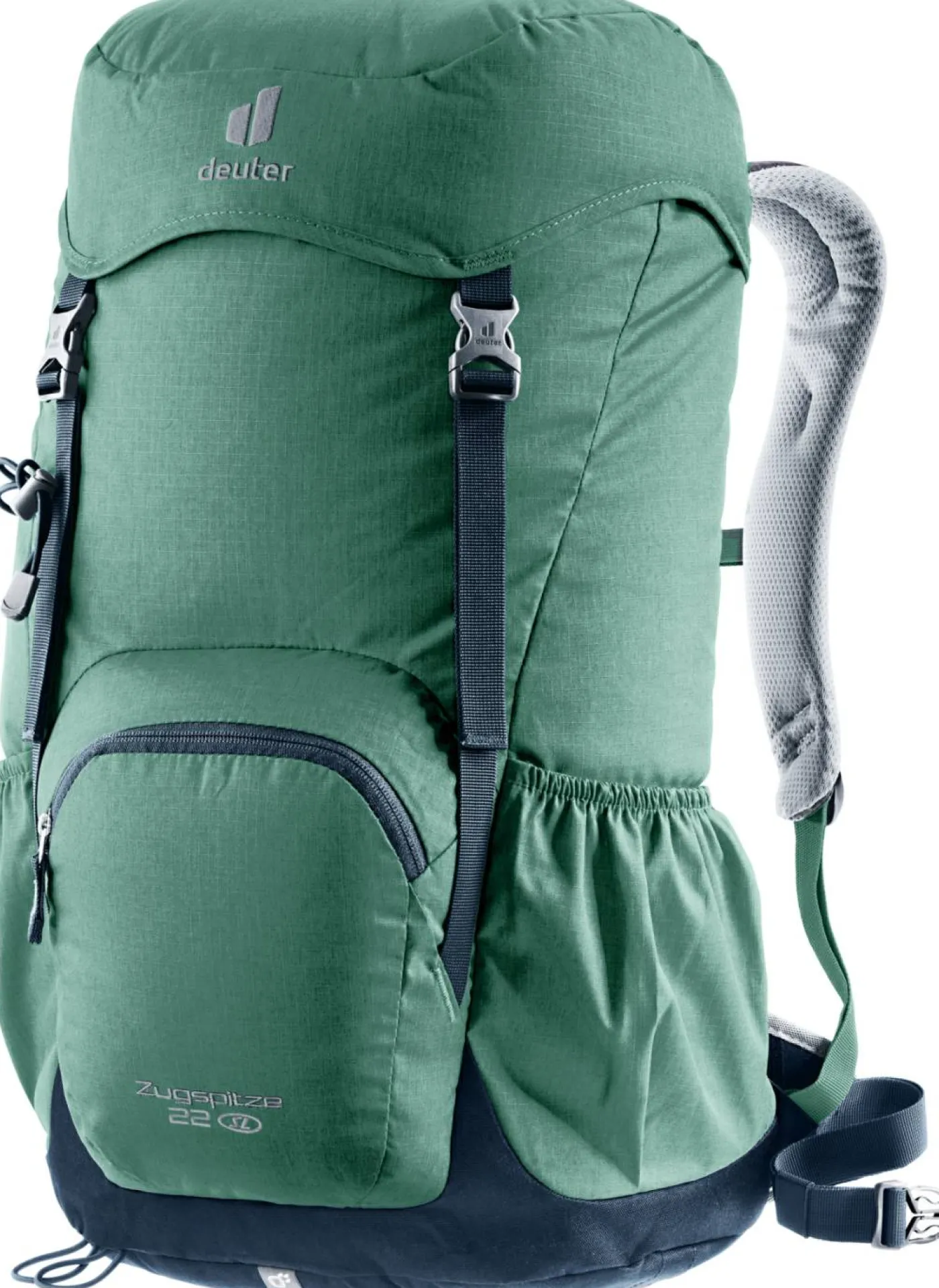 Zugspitze 22 SL