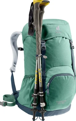Zugspitze 22 SL