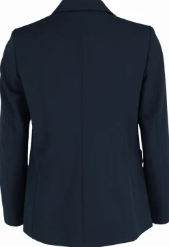 Zweireihiger Blazer