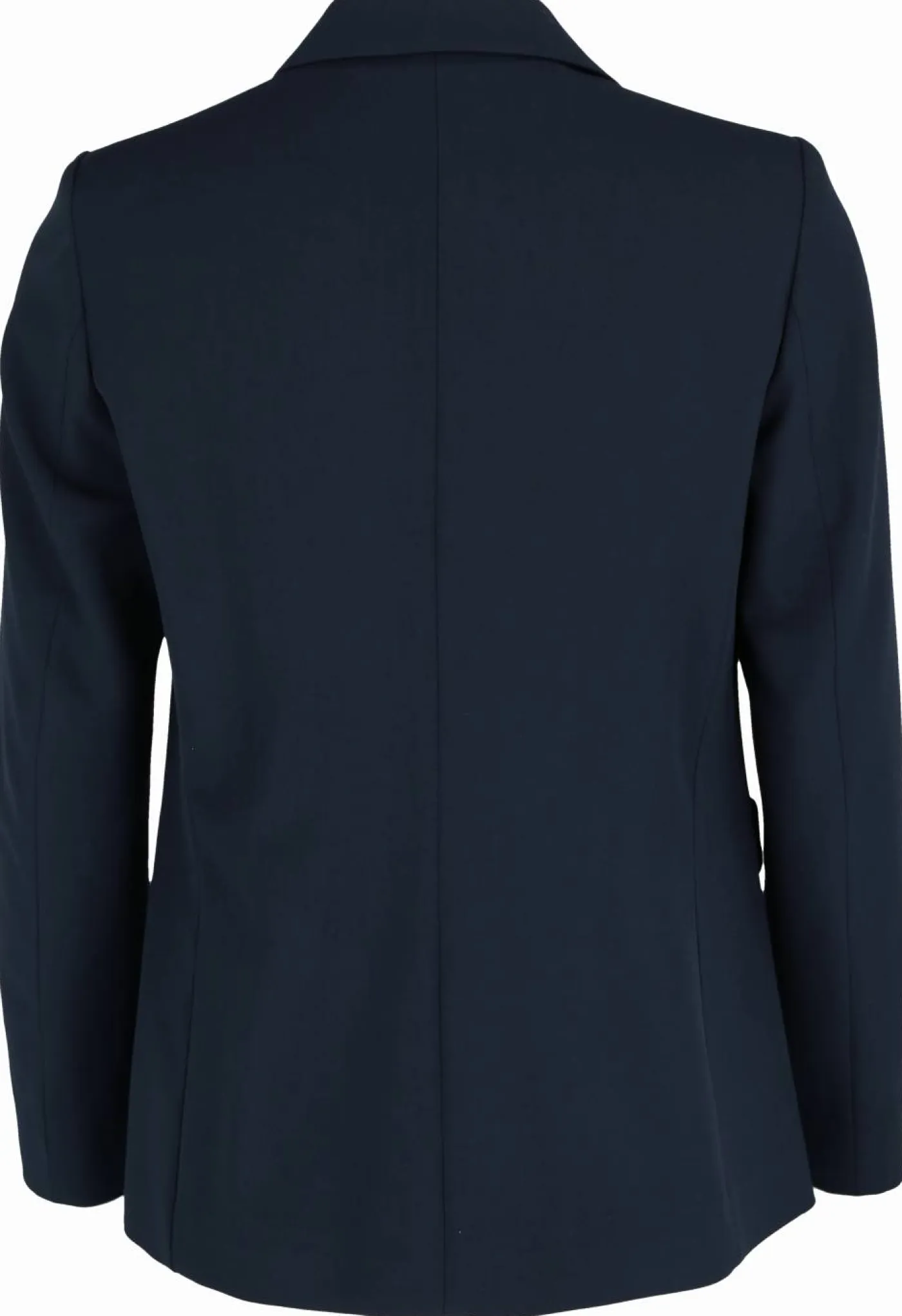 Zweireihiger Blazer