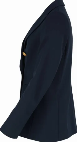 Zweireihiger Blazer