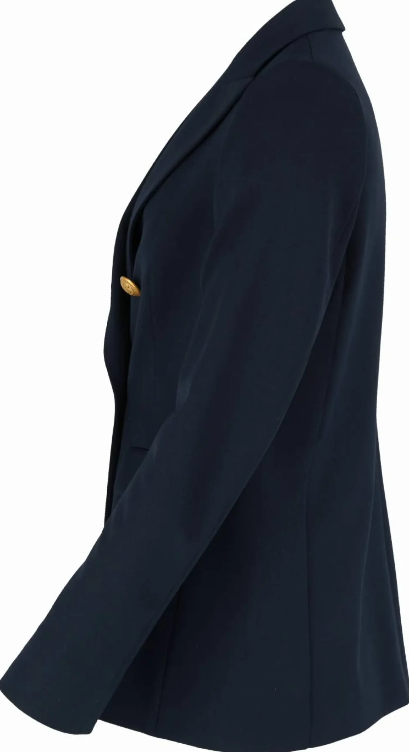 Zweireihiger Blazer
